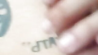 Got a Little Naughty