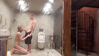 Part 1 Hard Sex Fucked Twink