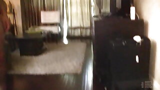 One Hole Bred, Two Holes Red