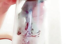 Slutboyben CAM4 Sexy Pornstar Fuckpig Benjamin Pumps His Monster Cock Hardcore