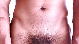 How to Put on a Cock Ring (How to Use a Penis Ring)