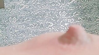 sexy twink hot body nice abs get freaky with nipple play