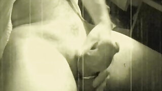 Men, Have you ever masturbated on a web cam?