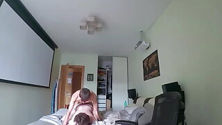 3439273800