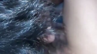 Young Muscle Fuck Bottom Horny