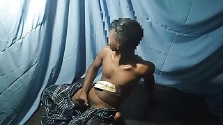 Gay masturbating videos