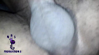 Black Breeders 52