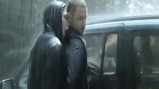 Freier Fall Free Fall