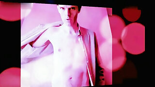 British Freddie Sunfields Hot and Piggy