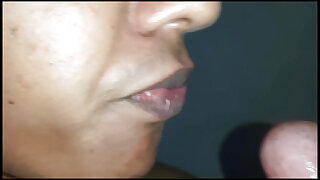 Cute Twink Boy Self Suck Dick, Indian Desi Cute Boy Self Suck Dick