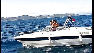 Muscular studs dick sucking and banging anally