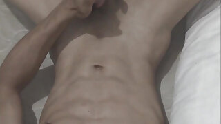 Cute Malay Handsome Fast