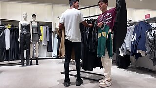 Black Shame Cums On Jacob Buccellas Face Interracial Twink