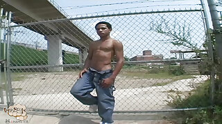 Lil Romeo