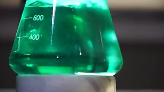 The Slutty Professor 4 - Ace Era & Justin Brody