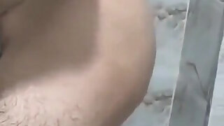 Sex Arab Gay Amateur Homemade Real Arab Fuck