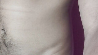 My New Video Mdsuvo143 My Channel