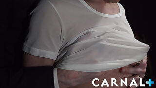 MasonicBoys - Hung suited ginger DILF barebacks Apprentice Marcus Ryan