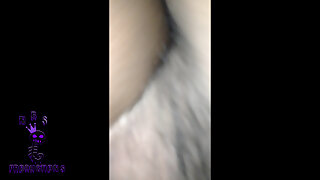 Black Raw Adventures 01