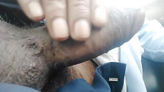 You Will Have a Great Fuck with My Big Dick