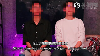 The Best Hipster Showdown - Intense Vs Deluge Ep.1-4