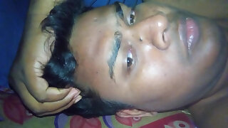 Sunny Sister in Law First Time Fucking in My Home