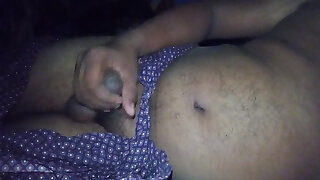 Desi Village Hot Bhabhi Fucking Pussy Massage