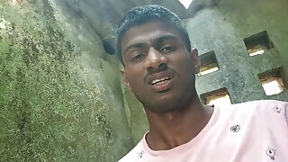 Tamil Aunty Fucked Hard by Neighbor