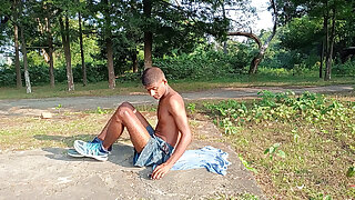 How to Lengthen the Penis