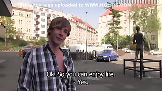 A New Place, A Fresh Adventure