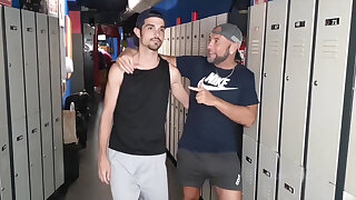 Sey slut twink from bcn fucke dra b Vitkor Rom