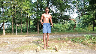 Fiting Power