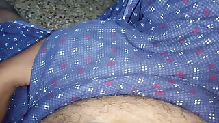 Indian Big Cock Boy Outdoor Masterbate