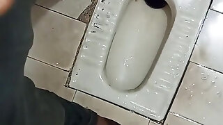 Indian Restaurant Bathroom Boy Fucking Anal