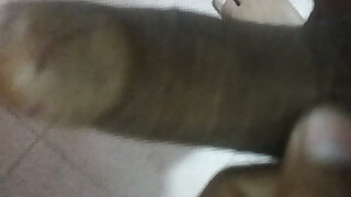 Indian college girl xxx with lover