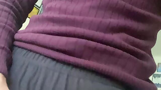 Sunday Enjoy with My Beautiful Cock