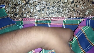 Dubai Boy Bathroom Masterbate with Kissing