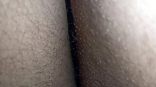 Desi Boy Sucking Wife Office Room and Sucking Pussy