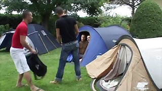 The berry boys special French twinks and straight boy curious hot  13