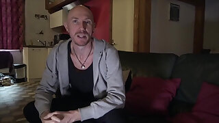 Kevin fucked by his friend younger