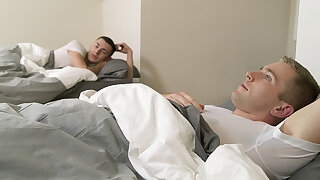 Elder Gardner: The Calling. - MissionaryBoys