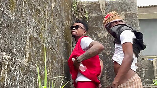 Let Go Out for Experience