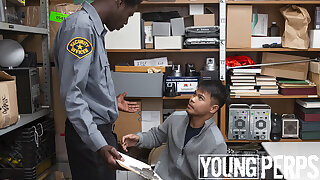 Case No. 1807040-80 - YoungPerps