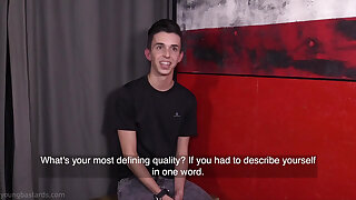 Interview Alex Thor
