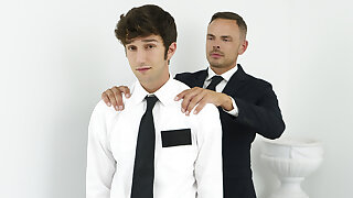 Close Physical Examination - MissionaryBoys