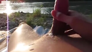 Brotherslove caught by mom (full version)