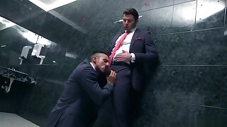 Gay two boys sex