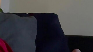 I know you're watching-solo