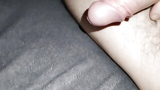 Taking care of myself because you dont want to