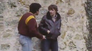 Full French gay porn